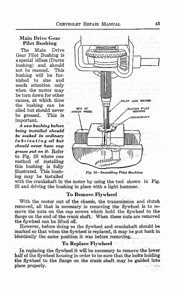 n_1925 Chevrolet Superior Repair Manual-043.jpg